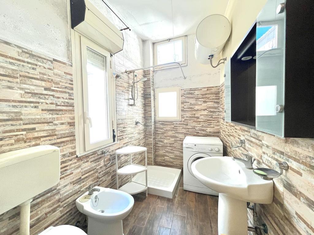 Apartamento House Miry Palermo