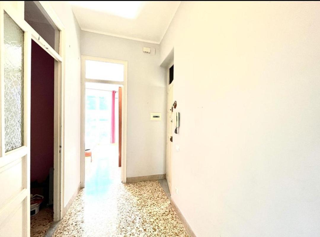 Apartamento House Miry Palermo